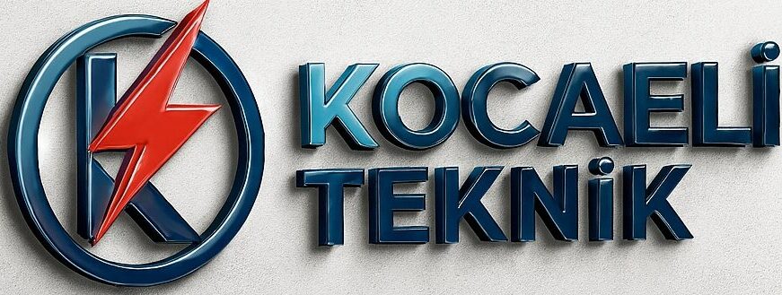Kocaeli Teknik